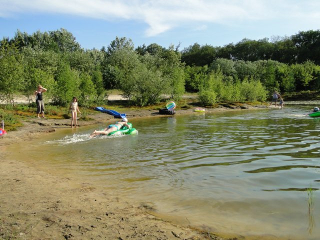 2011HWK 428.jpg